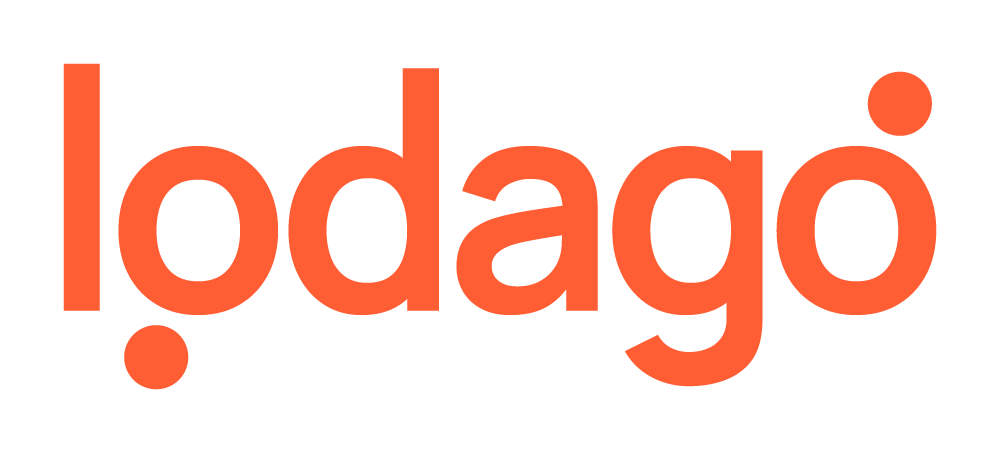 Lodago brand